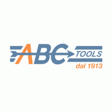 abc-tools