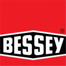 bessey-tools