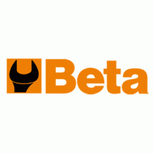 beta-utensili