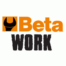 beta-works