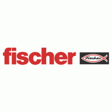 fischer-sistemi-fissaggio