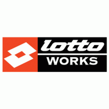 lotto-works
