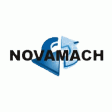 novamach-srl