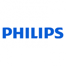Philips leader tecnologia LED