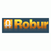 robur-italy-accessori-per-funi