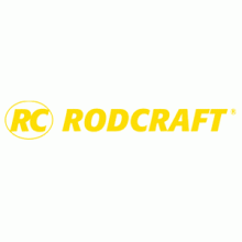 rodcraft-utensili-pneumatici-attrezzature-officine-carrozzerie