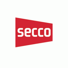 secco-sistemi-logo