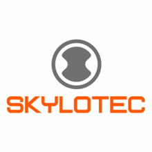 skylotec