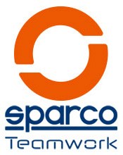 Sparco Team Work