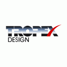 tropex design maniglieria