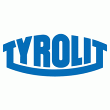 tyrolit-dischi-taglio