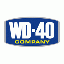 wd40-company