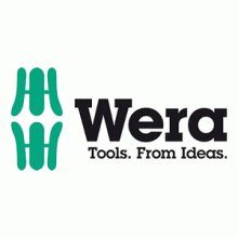 wera-utensileria-manuale