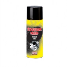bombola-spray-acciaio-inox-PA225-arexon
