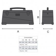 box-porta-utensili-forcebox-misure