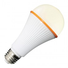 Lampada a Diodi LED mod Bulbo articolo 5941705
