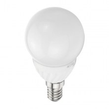 Lampada a Diodi LED modello Bulbo 5941315