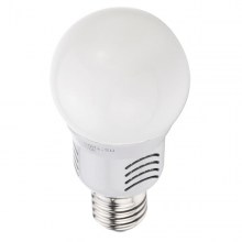 Lampada a Diodi LED modello Bulbo