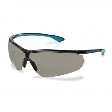 occhiali-sicurezza-uvex-9193_277