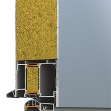 porte-ingresso-alto-isolamento-termico-alumil-SD95