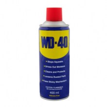 spray-sbloccante-wd40