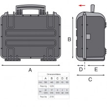 valigia-a-tenuta-stagna-in-polipropilene-waterproff-misure