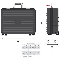 valigia-trolley-porta-utensili-in-polipropilene-boxer-misure