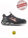 t_scarpa-antinfortunistica-upower-linea-red-360-modello-gang-def_2